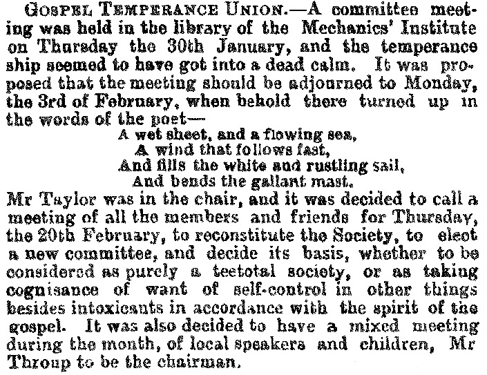 Mechanics Institute  1890-02-07 a CHWS.jpg